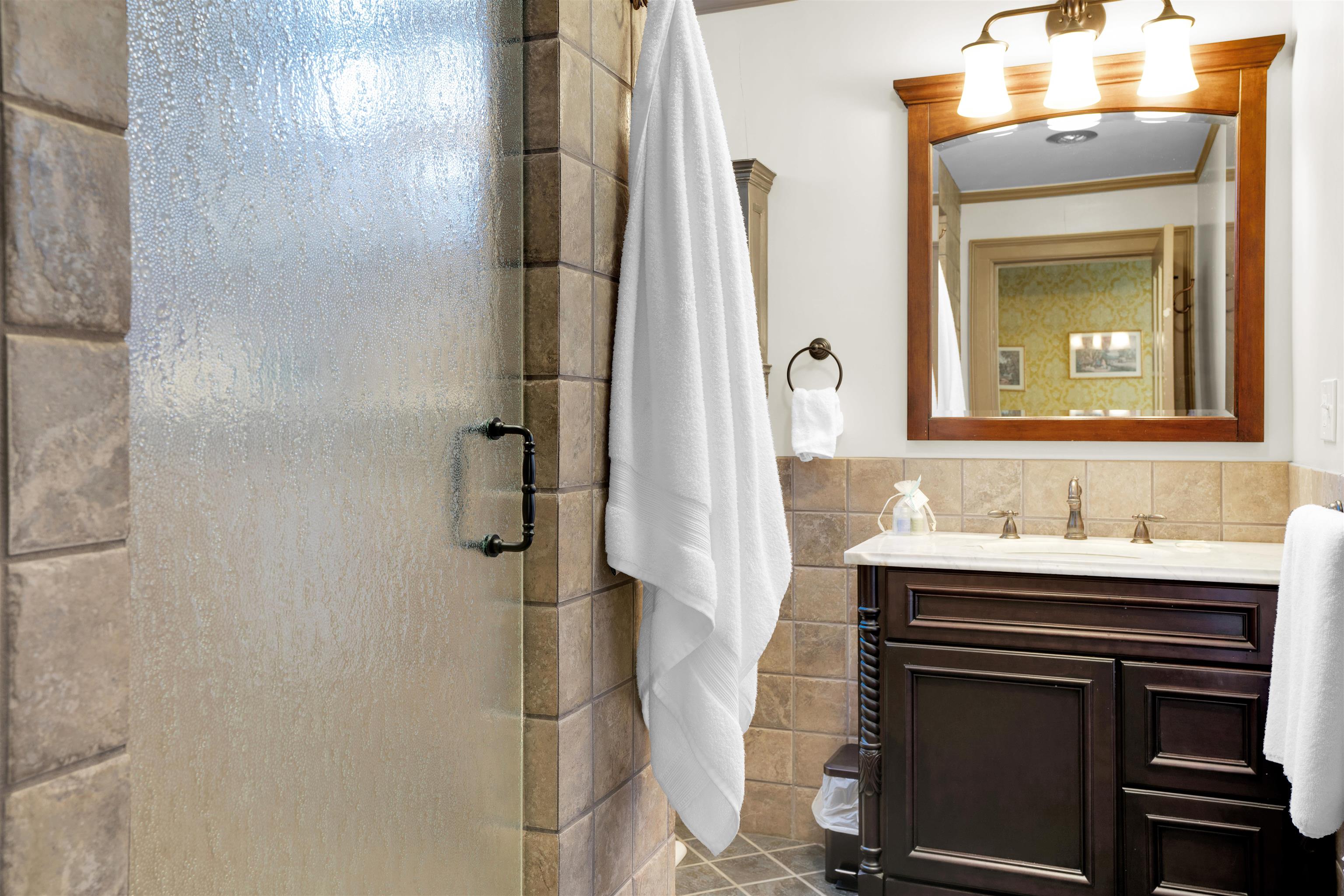 505 Deweys Mills Road Hartford, VT 05059 - Photo 30 of 58