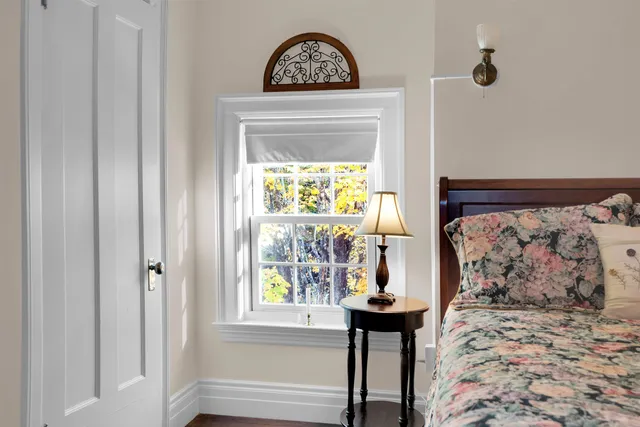 $1,400,000 | 505 Deweys Mills Road, Hartford, VT 05059