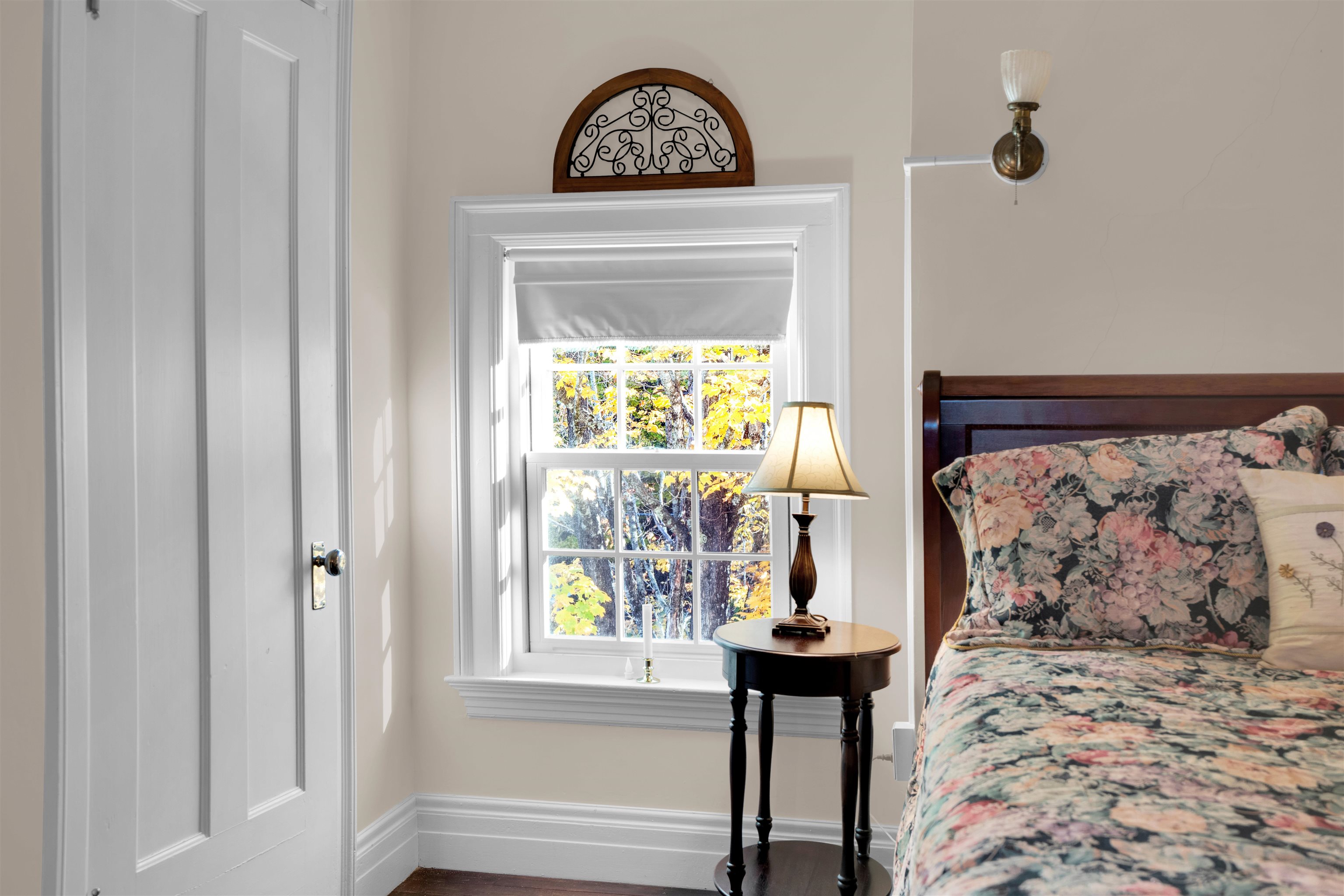 505 Deweys Mills Road Hartford, VT 05059 - Photo 31 of 58