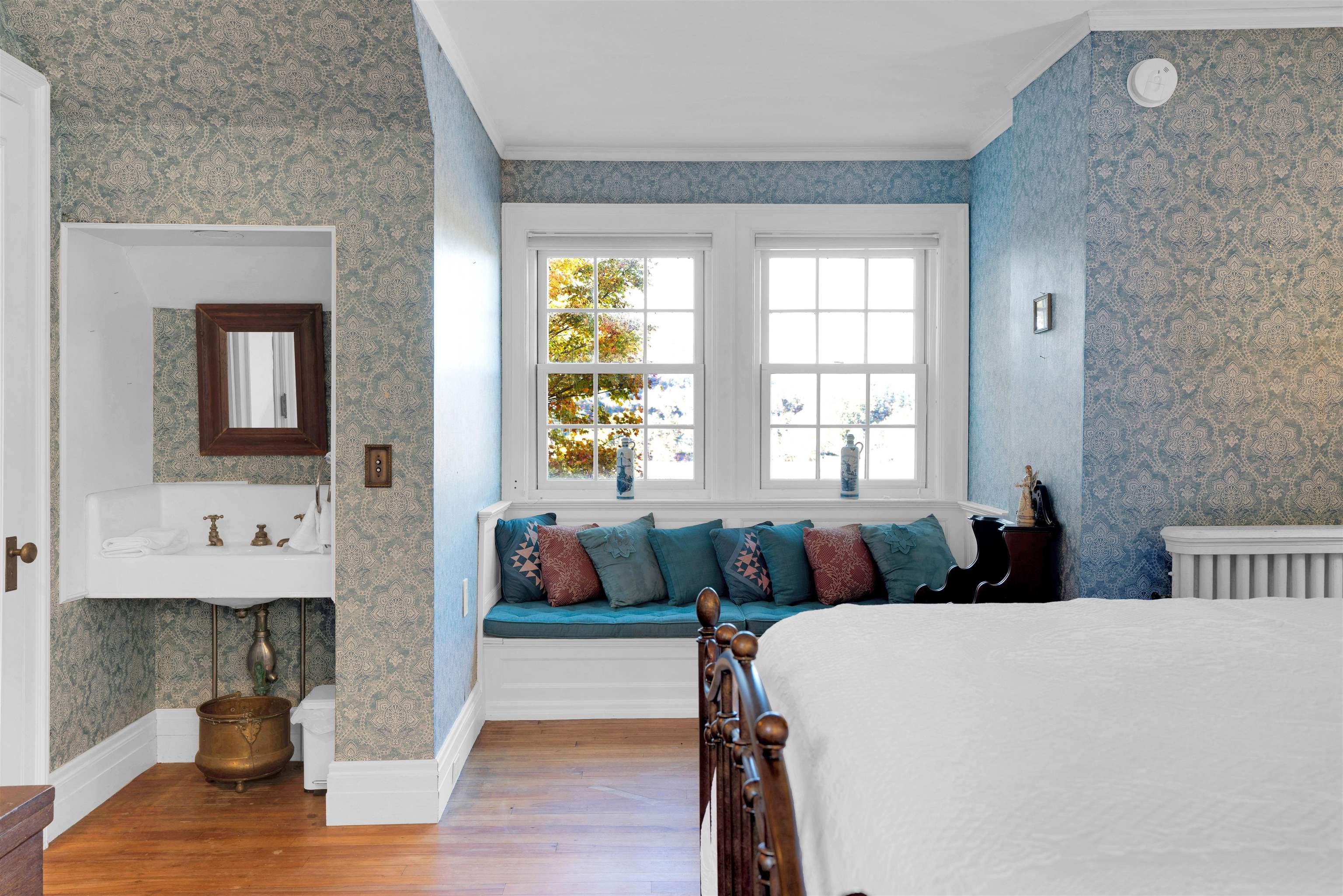 505 Deweys Mills Road Hartford, VT 05059 - Photo 32 of 58