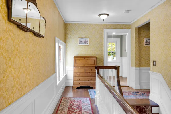 $1,400,000 | 505 Deweys Mills Road, Hartford, VT 05059
