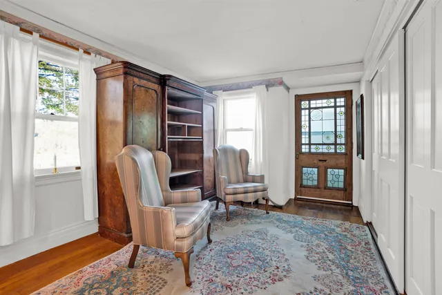 $1,400,000 | 505 Deweys Mills Road, Hartford, VT 05059