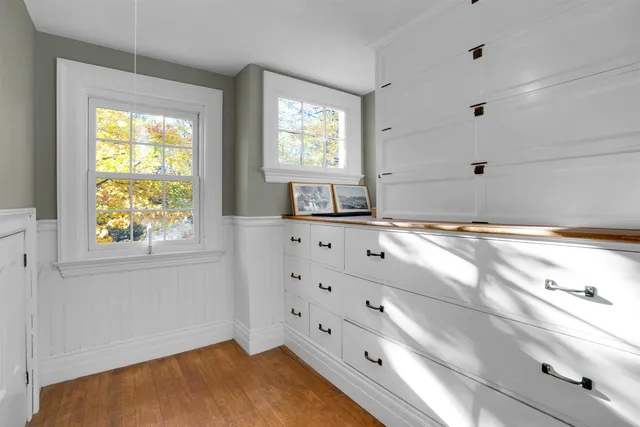 $1,400,000 | 505 Deweys Mills Road, Hartford, VT 05059