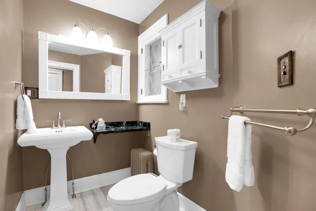 $1,400,000 | 505 Deweys Mills Road, Hartford, VT 05059