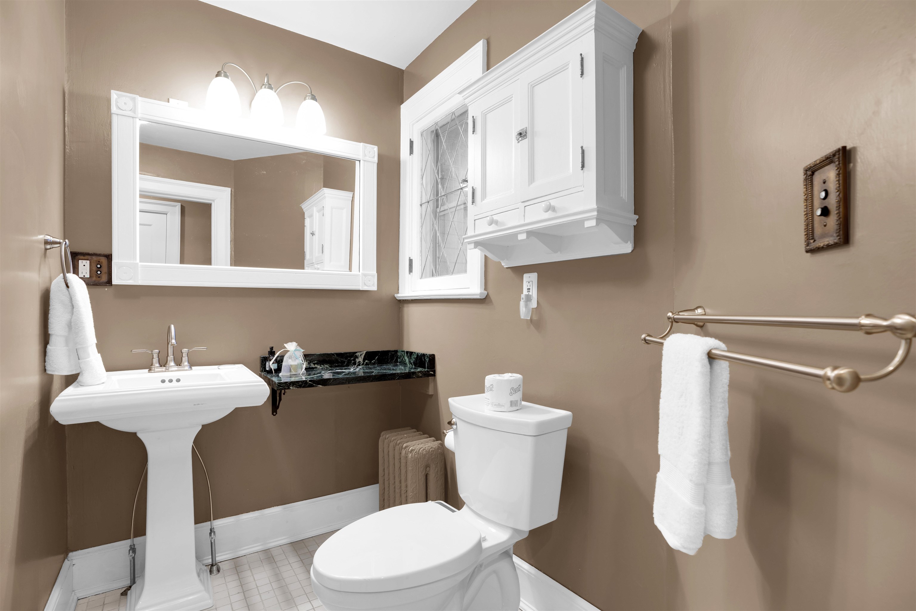 505 Deweys Mills Road Hartford, VT 05059 - Photo 37 of 58