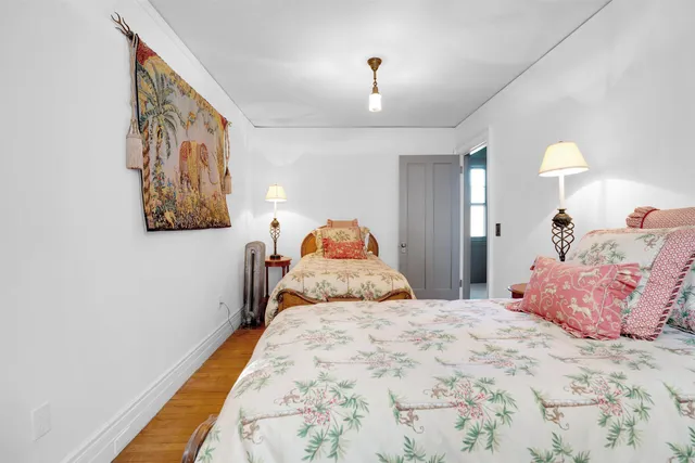 $1,400,000 | 505 Deweys Mills Road, Hartford, VT 05059