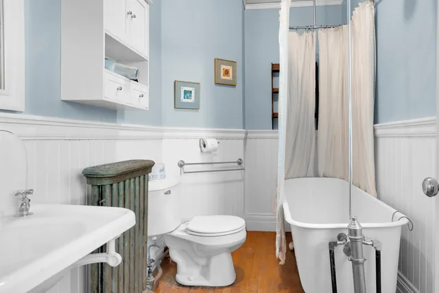 $1,400,000 | 505 Deweys Mills Road, Hartford, VT 05059