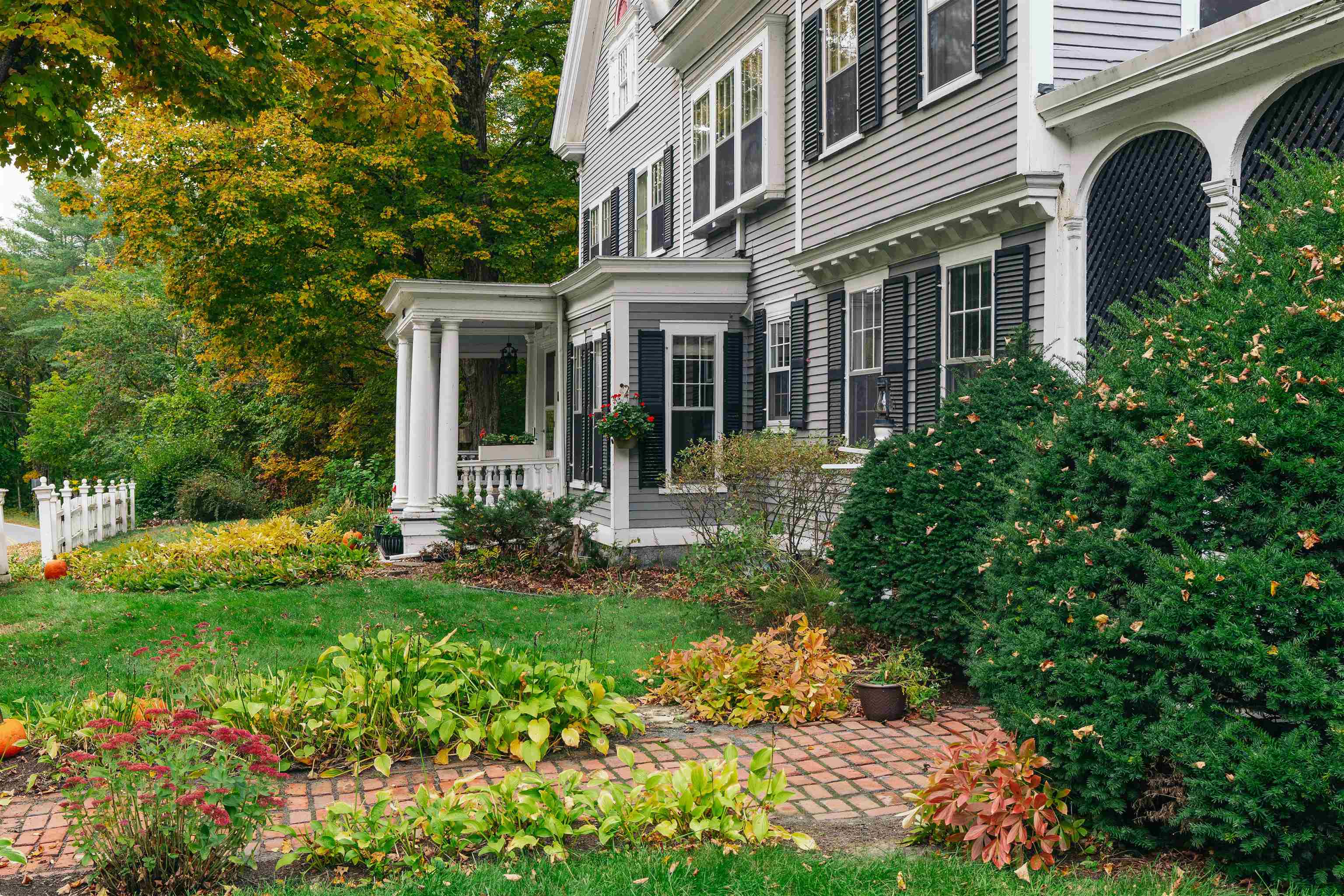 505 Deweys Mills Road Hartford, VT 05059 - Photo 46 of 58