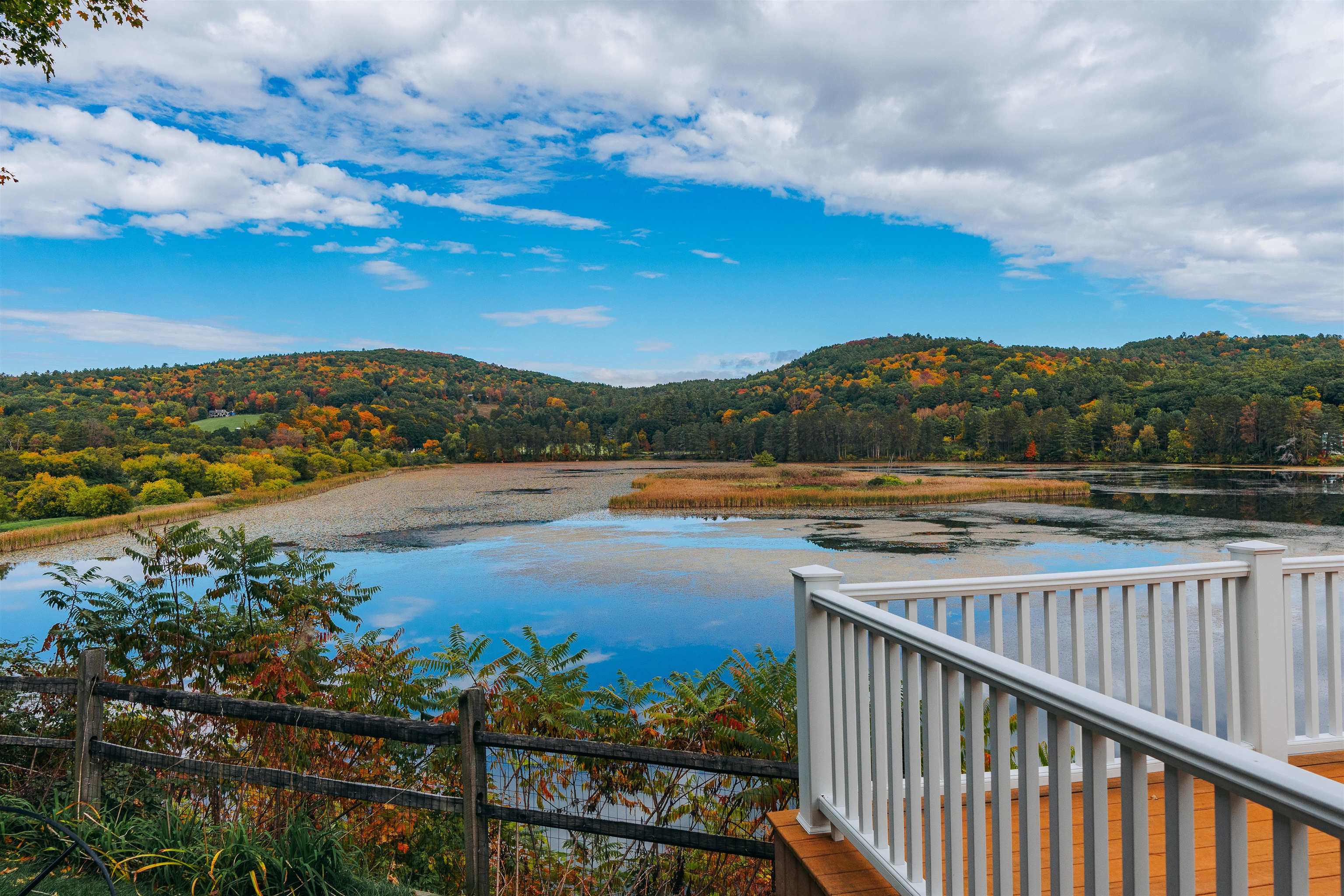 505 Deweys Mills Road Hartford, VT 05059 - Photo 54 of 58