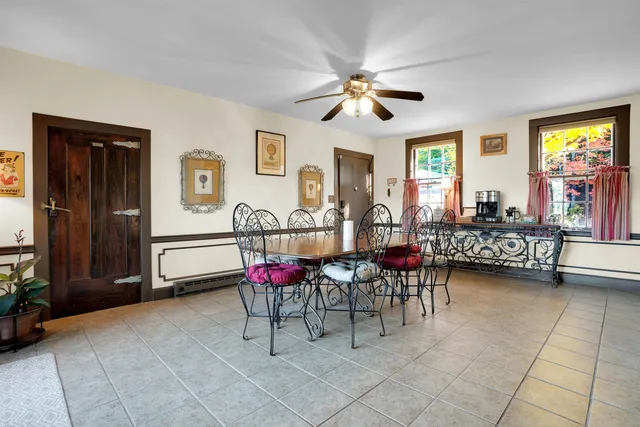 $1,400,000 | 505 Deweys Mills Road, Hartford, VT 05059