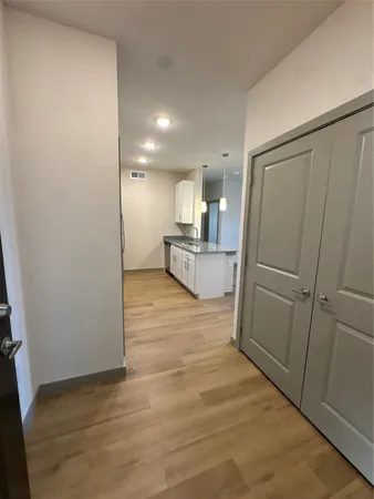 $1,679 | 691 Union Chapel Road, Unit B1, Cedar Creek, TX 78612