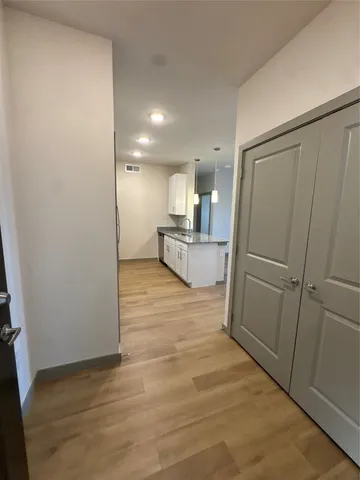 $1,679 | 691 Union Chapel Road, Unit B1, Cedar Creek, TX 78612