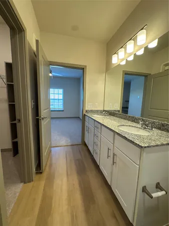 $1,679 | 691 Union Chapel Road, Unit B1, Cedar Creek, TX 78612