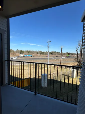 $1,679 | 691 Union Chapel Road, Unit B1, Cedar Creek, TX 78612