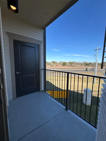 $1,679 | 691 Union Chapel Road, Unit B1, Cedar Creek, TX 78612