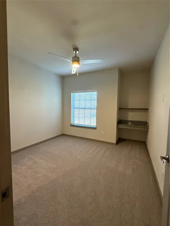 $1,679 | 691 Union Chapel Road, Unit B1, Cedar Creek, TX 78612