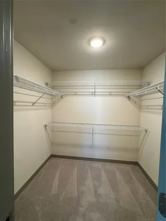 $1,679 | 691 Union Chapel Road, Unit B1, Cedar Creek, TX 78612
