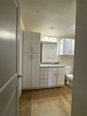 $1,679 | 691 Union Chapel Road, Unit B1, Cedar Creek, TX 78612