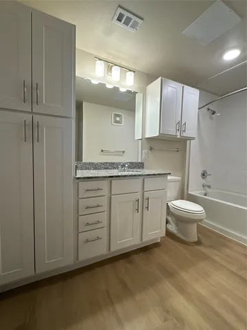 $1,679 | 691 Union Chapel Road, Unit B1, Cedar Creek, TX 78612