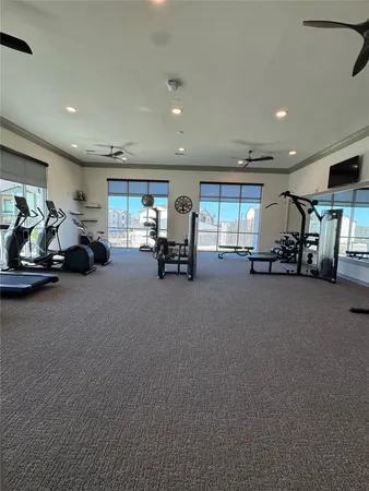 $1,679 | 691 Union Chapel Road, Unit B1, Cedar Creek, TX 78612