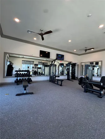 $1,679 | 691 Union Chapel Road, Unit B1, Cedar Creek, TX 78612