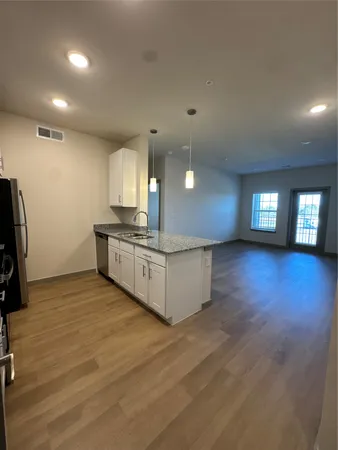 $1,679 | 691 Union Chapel Road, Unit B1, Cedar Creek, TX 78612