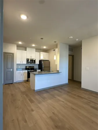 $1,679 | 691 Union Chapel Road, Unit B1, Cedar Creek, TX 78612