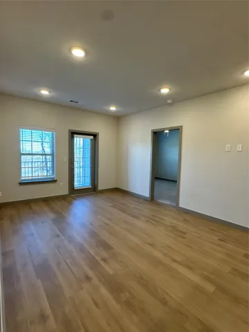 $1,679 | 691 Union Chapel Road, Unit B1, Cedar Creek, TX 78612