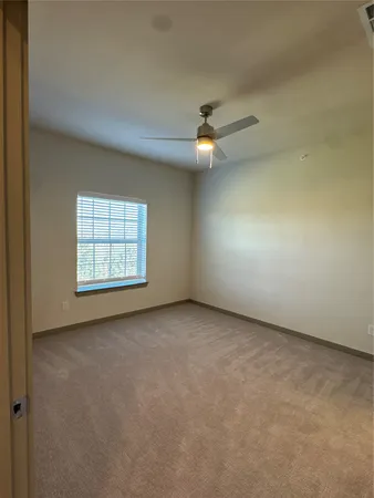 $1,679 | 691 Union Chapel Road, Unit B1, Cedar Creek, TX 78612