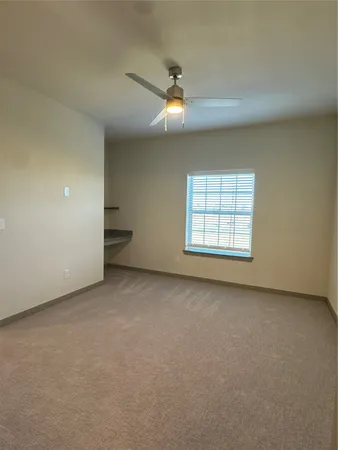 $1,679 | 691 Union Chapel Road, Unit B1, Cedar Creek, TX 78612