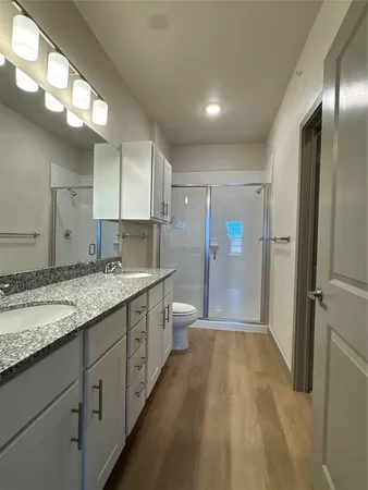 $1,679 | 691 Union Chapel Road, Unit B1, Cedar Creek, TX 78612