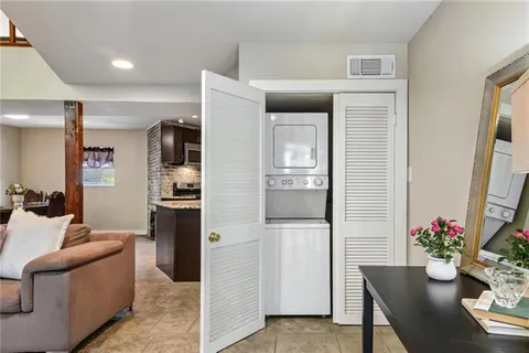 $319,000 | 1433 Melpomene Street, Unit C, New Orleans, LA 70130