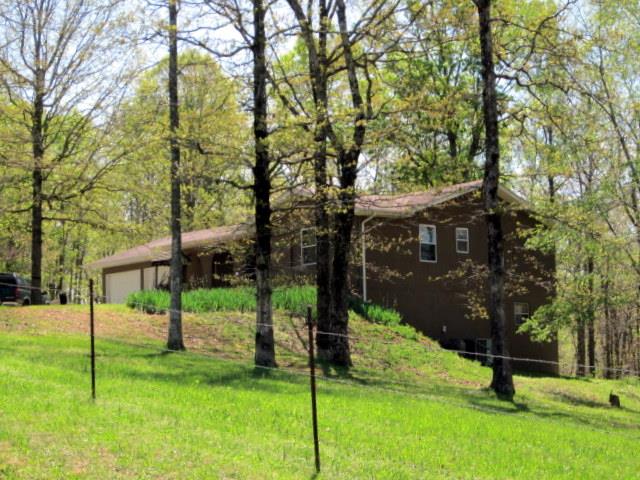799 Fire Tower Road Dickson, TN 37055 - Photo 1 of 14 Gallery Image 1