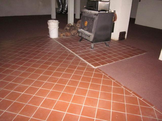 799 Fire Tower Road Dickson, TN 37055 - Photo 11 of 14 Gallery Image 11