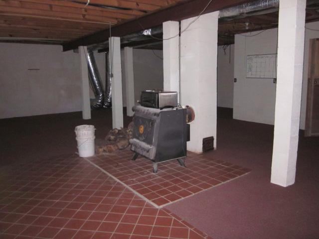 799 Fire Tower Road Dickson, TN 37055 - Photo 13 of 14 Gallery Image 13