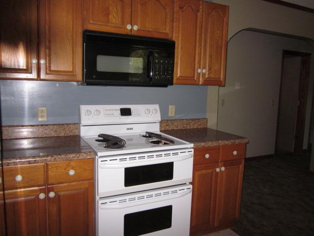 799 Fire Tower Road Dickson, TN 37055 - Photo 3 of 14 Gallery Image 3
