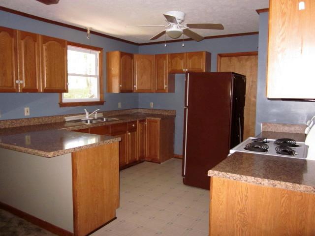 799 Fire Tower Road Dickson, TN 37055 - Photo 5 of 14 Gallery Image 5