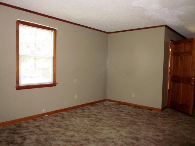 799 Fire Tower Road Dickson, TN 37055 - Photo 7 of 14 Gallery Image 7