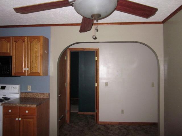 799 Fire Tower Road Dickson, TN 37055 - Photo 8 of 14 Gallery Image 8