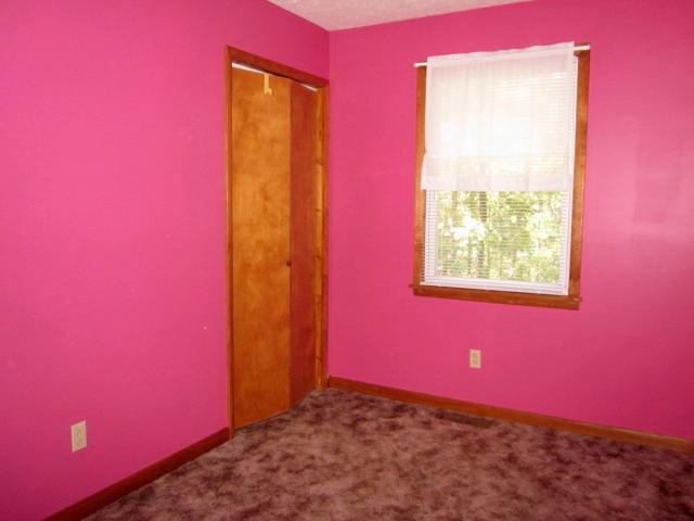 799 Fire Tower Road Dickson, TN 37055 - Photo 9 of 14 Gallery Image 9