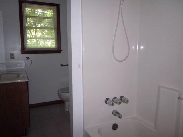 799 Fire Tower Road Dickson, TN 37055 - Photo 10 of 14 Gallery Image 10