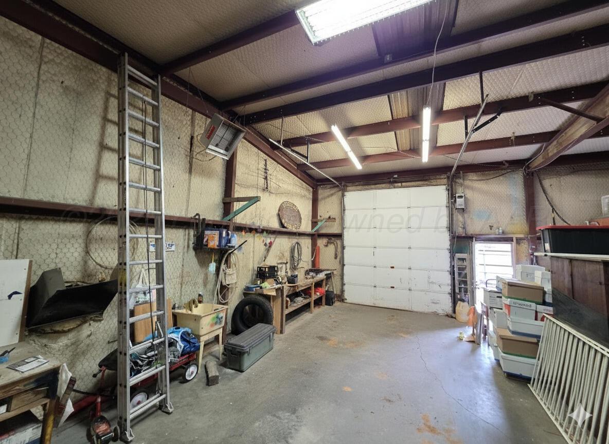 810 South Adams Street Amarillo, TX 79101 - Photo 19 of 28 shop