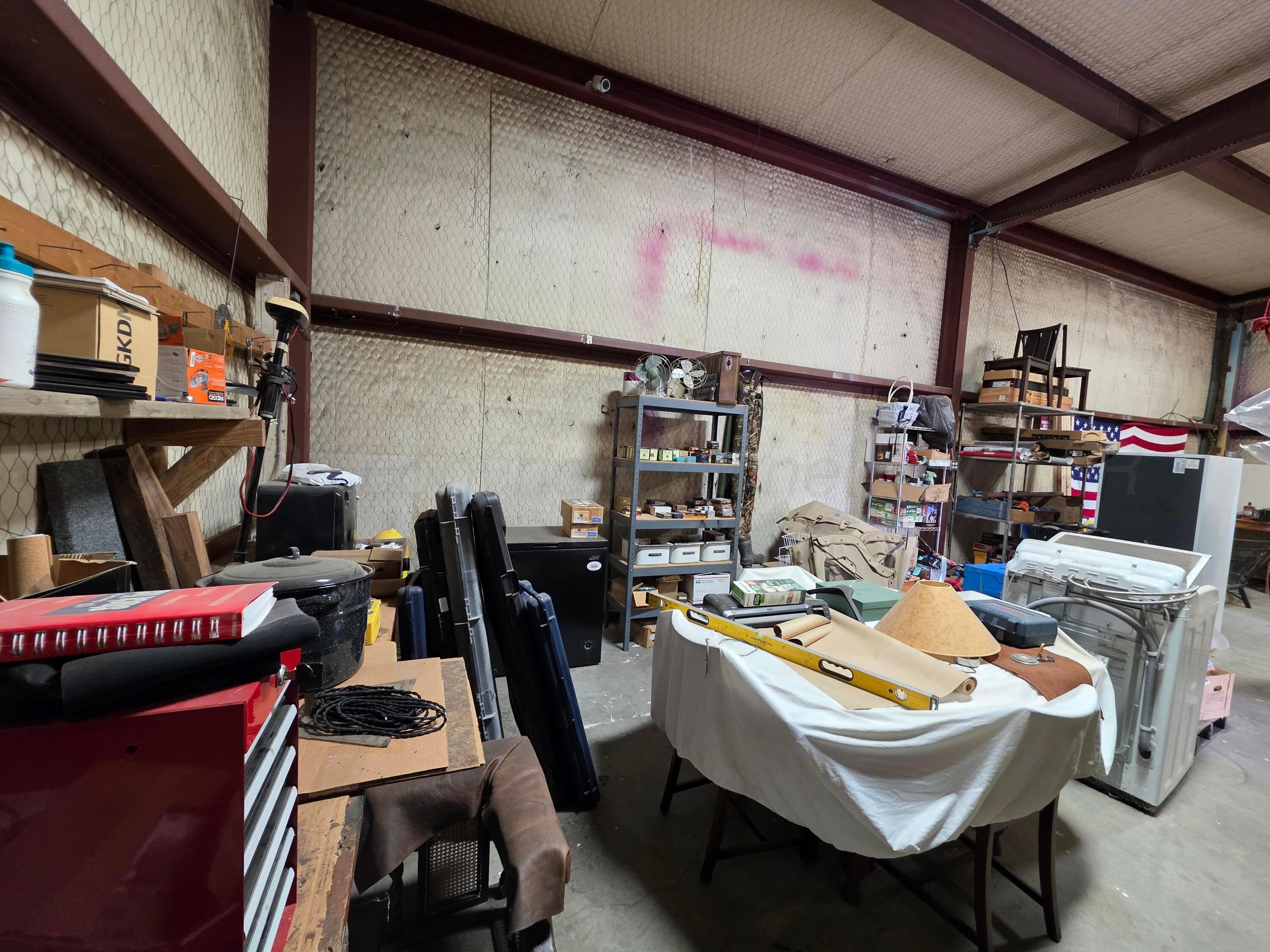 810 South Adams Street Amarillo, TX 79101 - Photo 21 of 28 shop