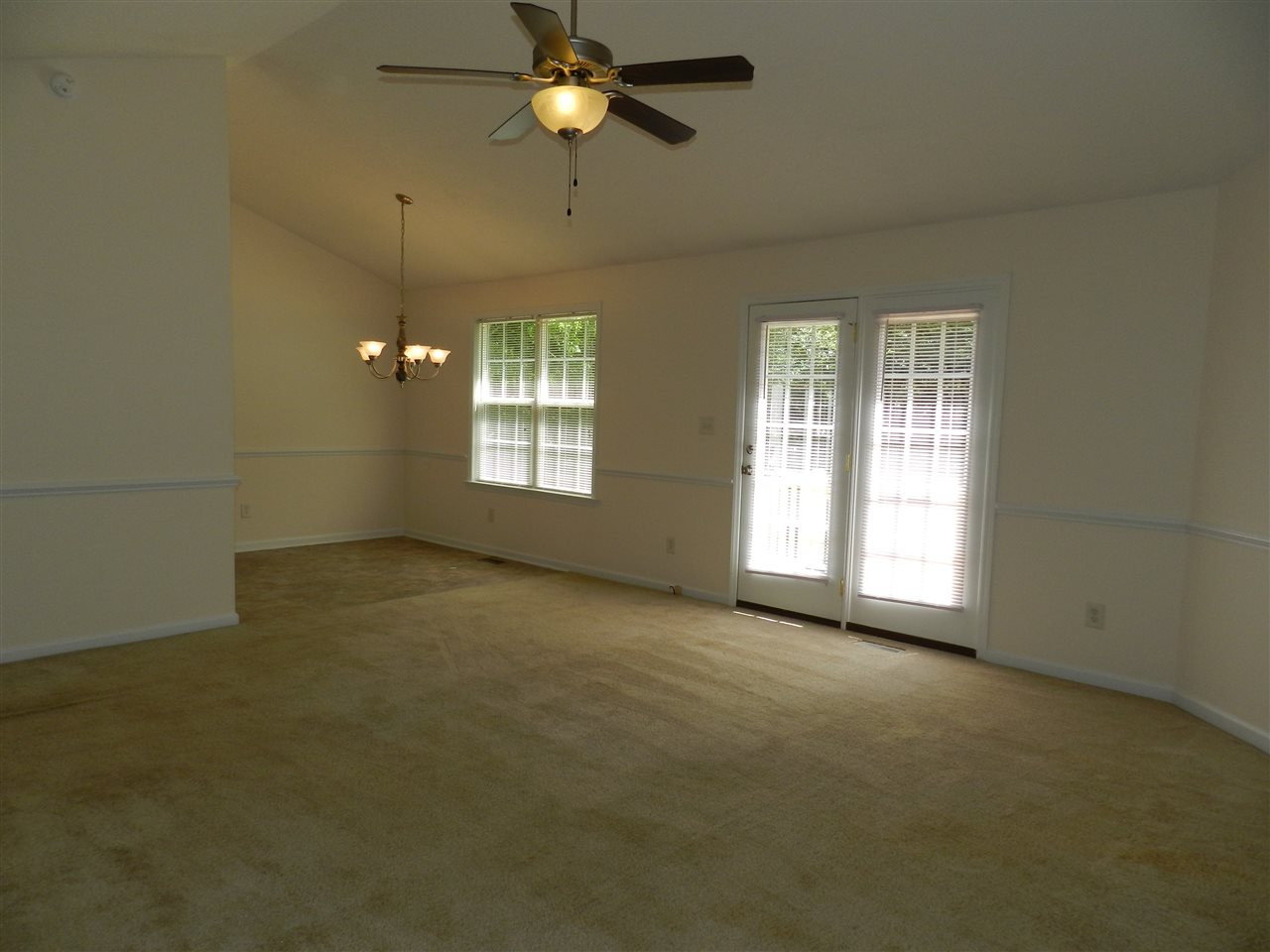 5341 Cleveland Road Clayton, NC 27520 - Photo 11 of 14 Photo 11
