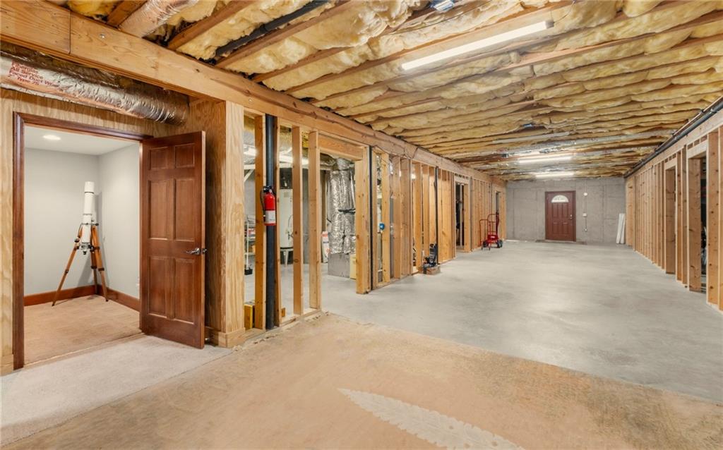 77 Shellhorse Road Southeast Ranger, GA 30734 - Photo 54 of 88 Gallery Image 54