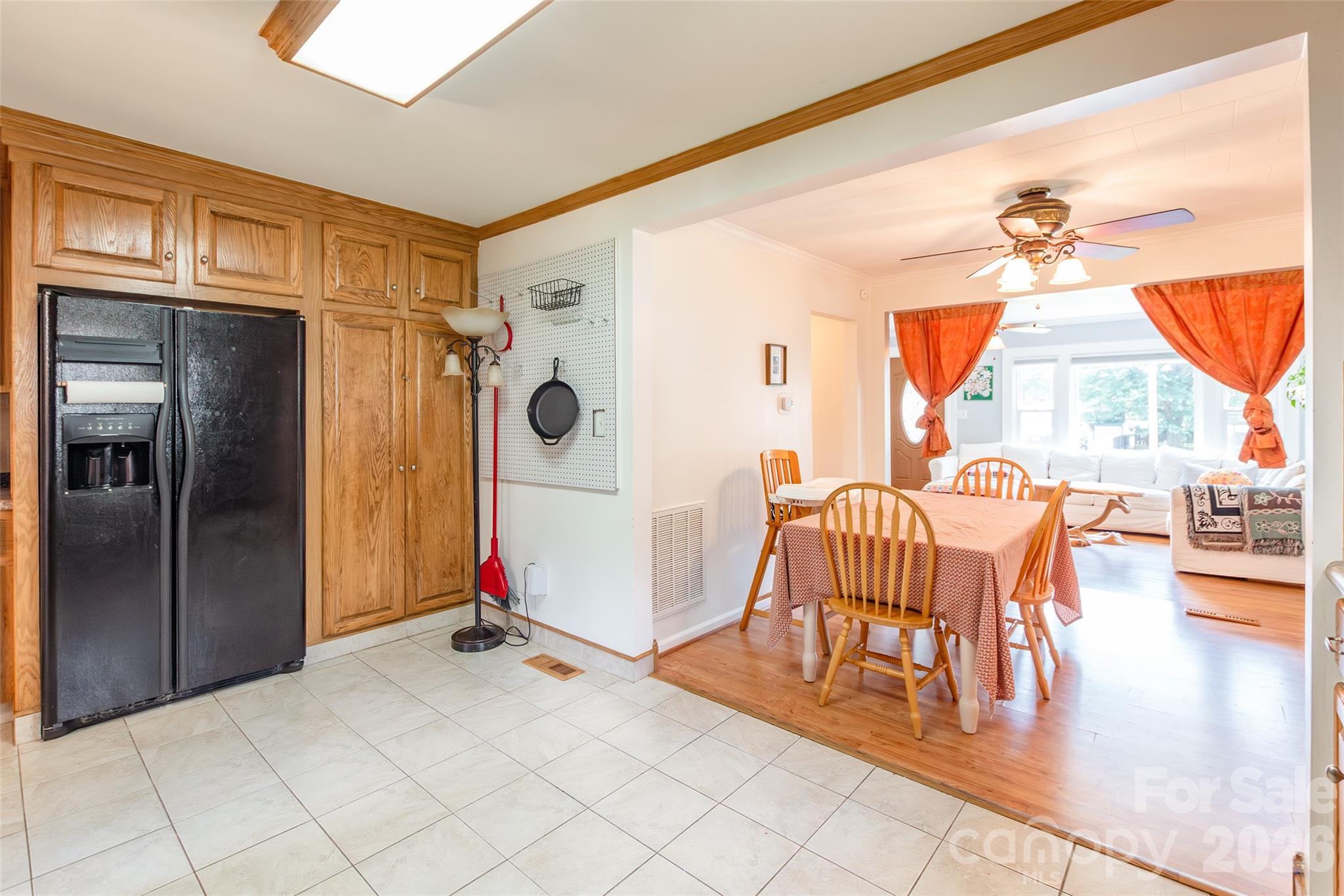 711 Linwood Road Kings Mountain, NC 28086 - Photo 12 of 30