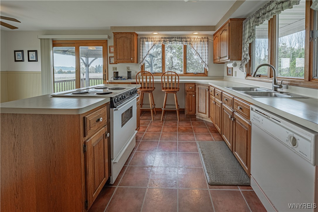 4724 Wilson Burt Road Wilson, NY 14172 - Photo 14 of 50