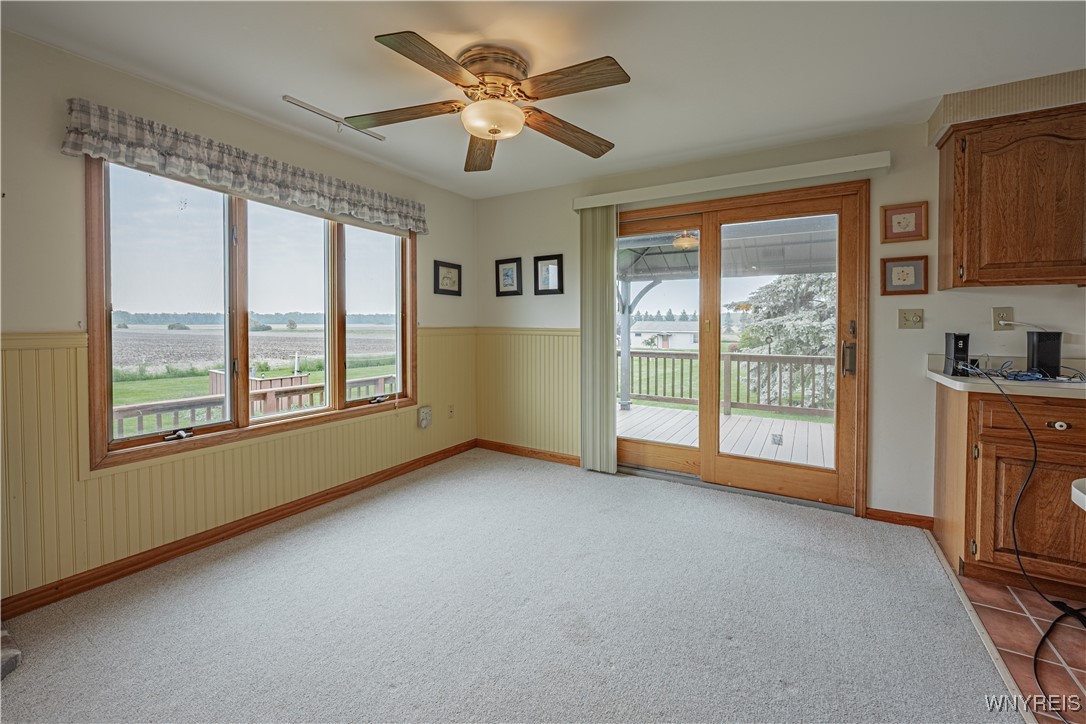 4724 Wilson Burt Road Wilson, NY 14172 - Photo 15 of 50