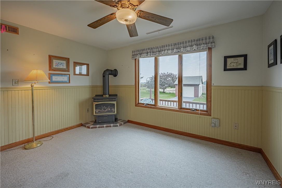 4724 Wilson Burt Road Wilson, NY 14172 - Photo 16 of 50