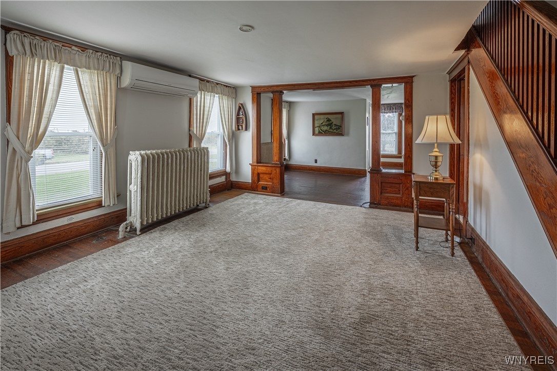 4724 Wilson Burt Road Wilson, NY 14172 - Photo 18 of 50